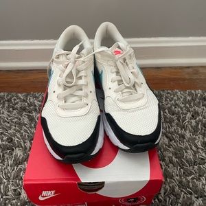 Nike Air size 9.5